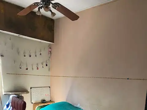 Depto Tipo Casa en Venta en Valentin Alsina, USD 79.000