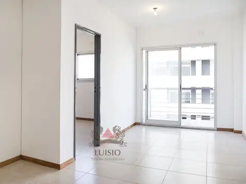 Oficina en Alquiler 10 años