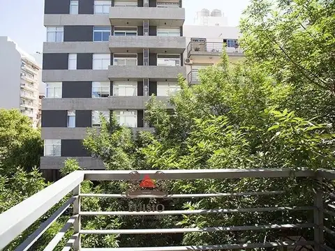 CONGRESO 4900, Piso 6