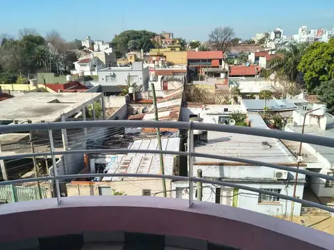 Departamento en Alquiler en San Justo, $ 650.000