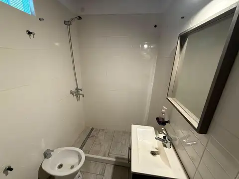 Departamento en Venta en Villa Primera, USD 40.000