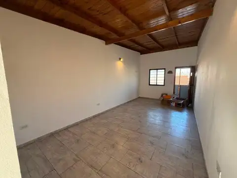 Departamento en Venta en Villa Primera, USD 45.000