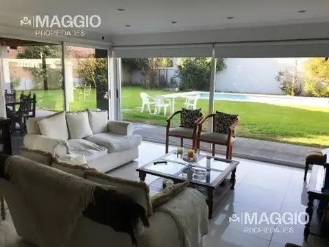 Casa Venta en Ramos Mejia