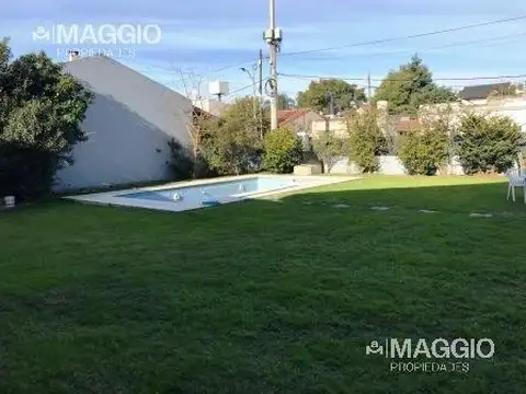 Casa en Venta al Este