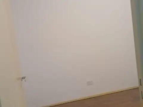 Las Flores 1600, Piso 7