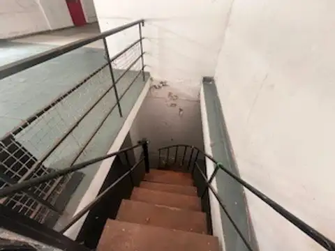 Terreno en Venta de 110,0 m2