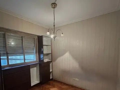 Avenida Martín García 700, Piso 6