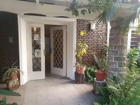 Local en Alquiler en Acassuso, USD 2.500