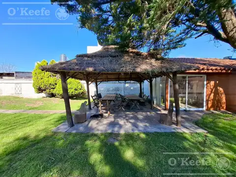 Quinta en Venta -1 año