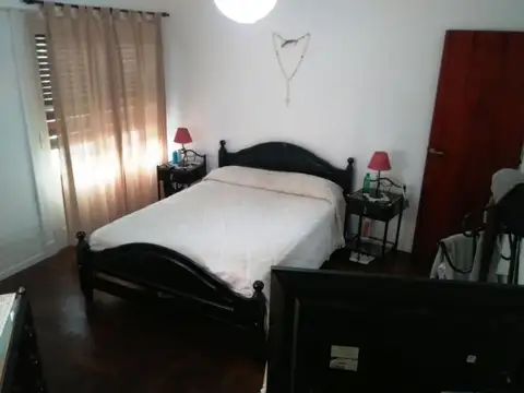Depto Tipo Casa en Venta al Norte