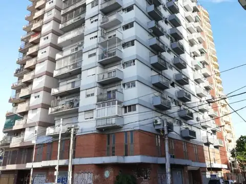 Cocheras a la Venta en Ramos Mejía Norte - ESCUCHAN OFERTAS