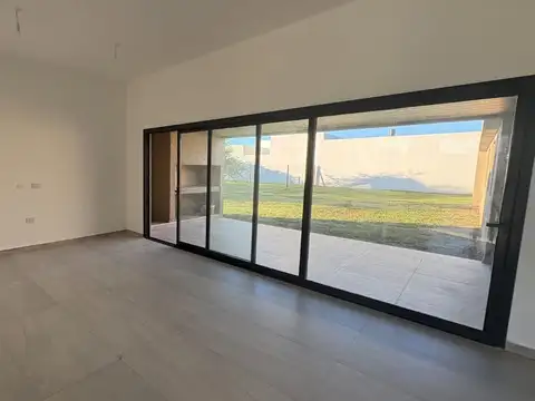 Casa en Venta en Las Canitas, USD 275.000