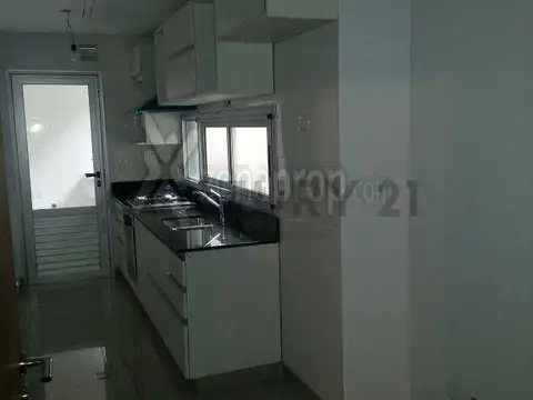 Departamento en Venta 2025 años