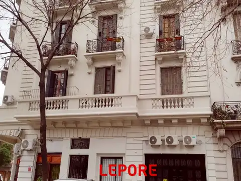 Local en Alquiler en San Cristobal, CABA
