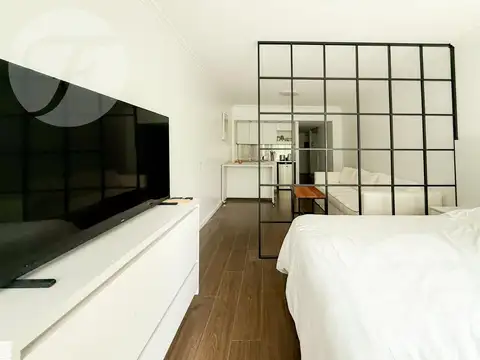 Departamento en Venta Apto profesional