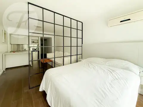 Departamento en Venta 15 años