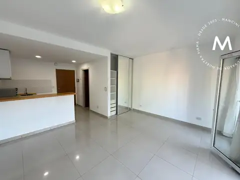 Departamento en Venta 6 años