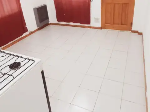 Departamento en Alquiler en Ushuaia, $ 570.000