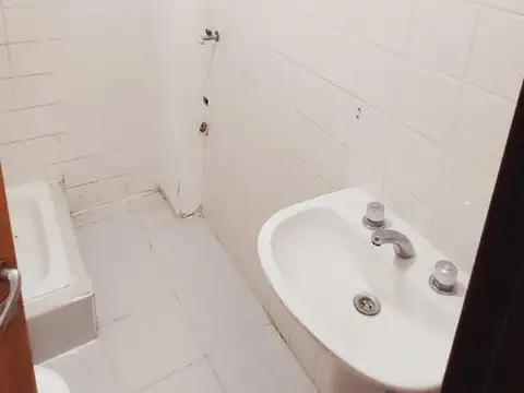 Departamento en Alquiler 15 años