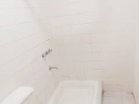 ALQUILER DEPARTAMENTO 1 DORMITORIO - B° LA CUMBRE