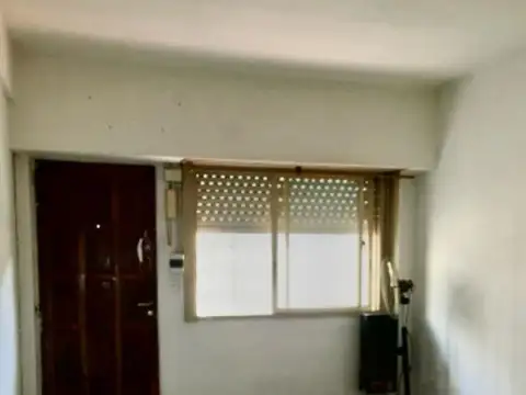 Departamento en Venta 27 años