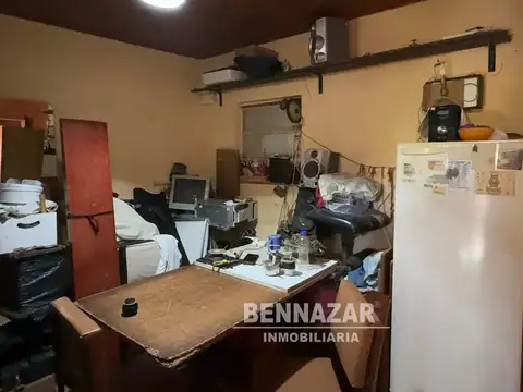 Litoral 900