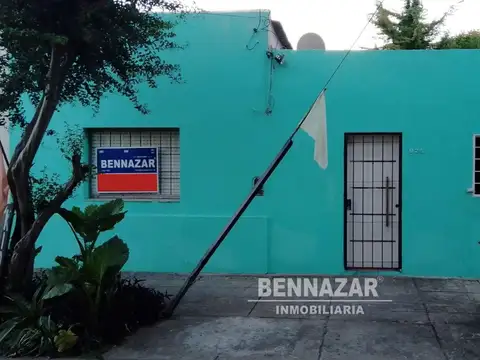 CASAS - CASA - SAN PEDRO