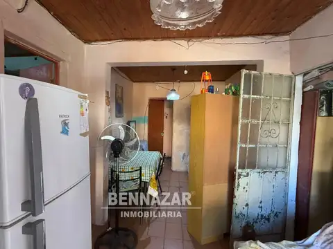 Litoral 900
