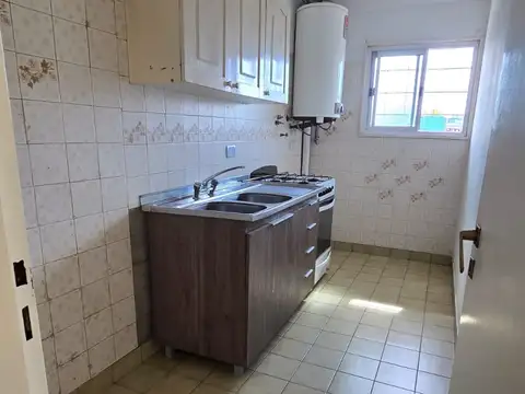 Departamento en Alquiler en Ciudadela, $ 510.000