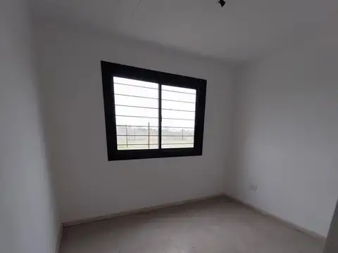 Casa en Ibarlucea OPORTUNIDAD