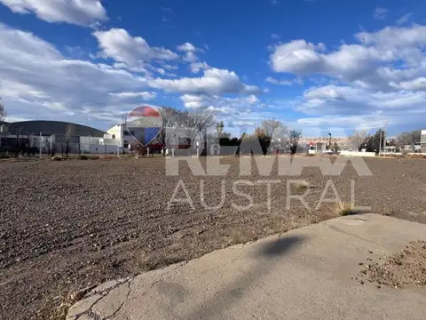 Galpon en Alquiler en Comodoro Rivadavia, $ 7.500.000