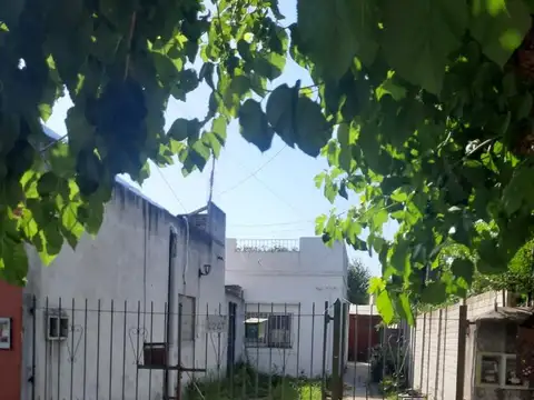 Casa en Venta en Ingeniero Adolfo Sourdeaux, USD 64.000