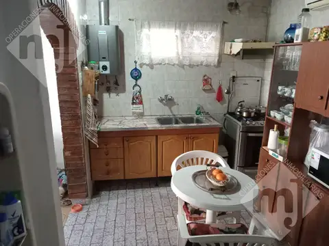 Casa en Venta al Oeste