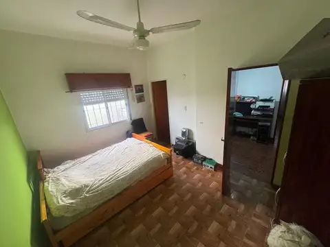 Casa en Venta 16 años