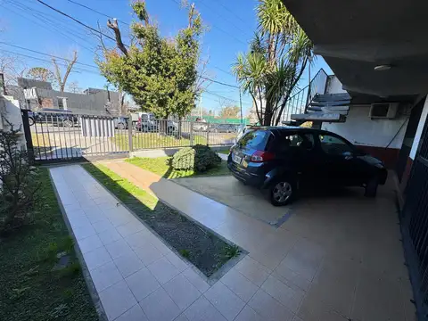 Casa en Venta en Ciudad De Tigre, USD 270.000