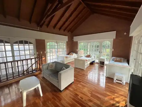 Los Cardales Country Club