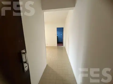 Departamento 2 ambientes palermo soho, luminoso, gran ubicacion