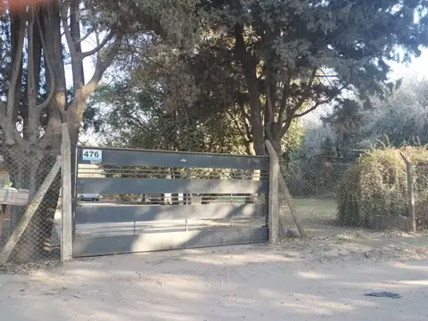 Casa en Venta 46 años