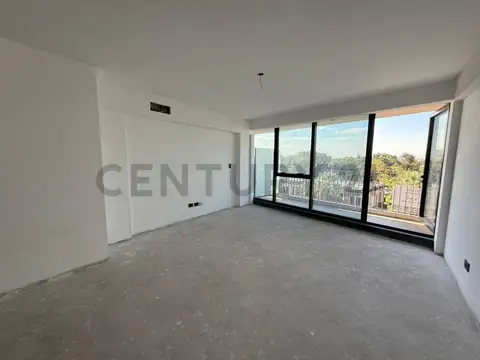 Avenida San Martín 4000, Piso 5