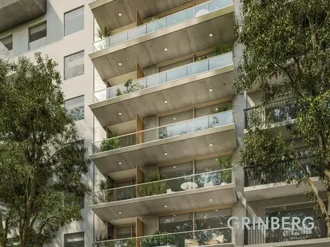 EXCELENTE LOCAL COMERCIAL A ESTRENAR EN LAS CAÑITAS