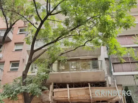 Local en Venta A Estrenar