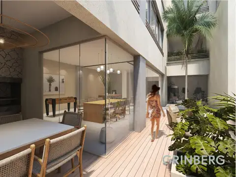 EXCELENTE LOCAL COMERCIAL A ESTRENAR EN LAS CAÑITAS