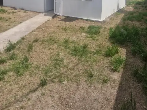 Venta casa en Rafaela