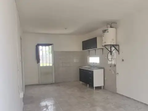 Casa en Venta en Rafaela, USD 65.000