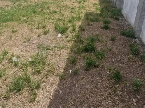 Venta casa en Rafaela