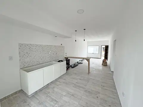 Manuel Gálvez al 1000