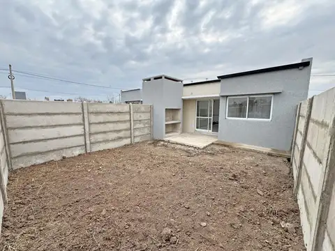 Manuel Gálvez al 1000