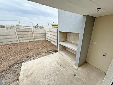 Casa en Alquiler en Ricardone, $ 600.000