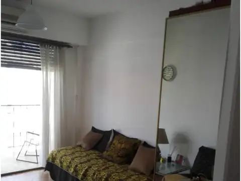 Excelente Monoambiente