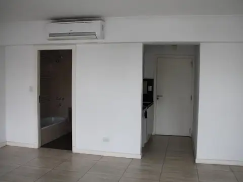 Oficina en Alquiler 8 años